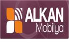 Alkan Mobilya İmalat - Uşak